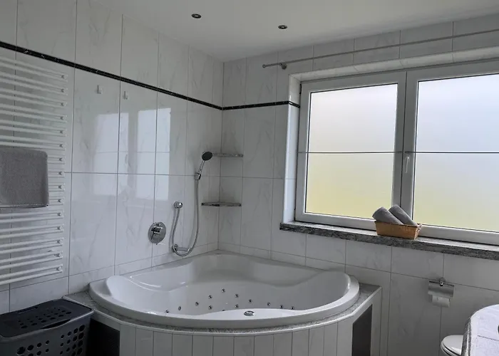 Apartman Alpen 52 Aschau Im Zillertal