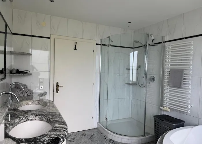 Alpen 52 Apartman
