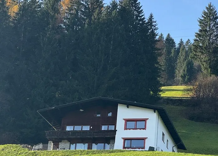 Alpen 52
