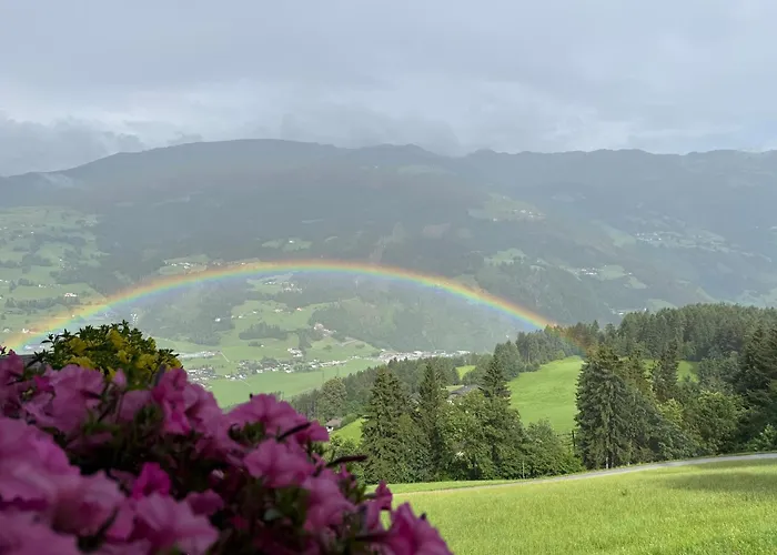 Alpen 52 *