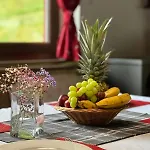 Alpen 52 Aschau Im Zillertal