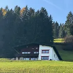 Alpen 52