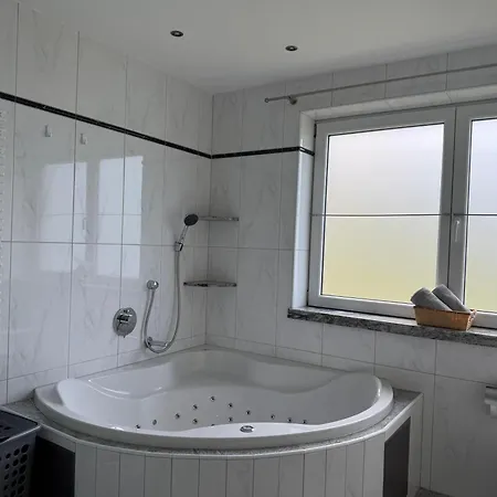 Apartamento Alpen 52 Aschau Im Zillertal