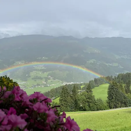 Alpen 52 *